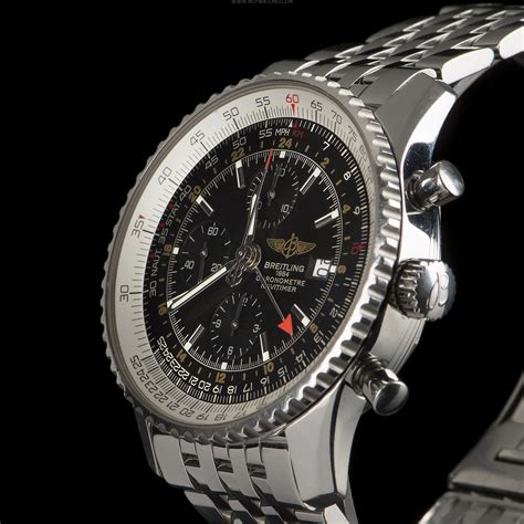 breitling state of|breitling web site.